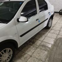 پارس تندر دنده‌ای گیربکس JHQقابل معاوضه|خودرو سواری و وانت|تهران, خانی‌آباد نو|دیوار