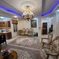 آپارتمان ۶۵متر۲خواب فول /۱۰ساله/خوش نقشه فردوس غرب|فروش آپارتمان|تهران, ارم|دیوار