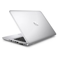 لپ تاپ HP EliteBook 840 G4|رایانه همراه|بوشهر, |دیوار