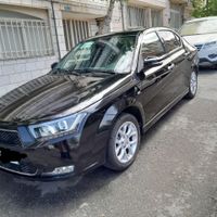 دنا پلاس توربو اتوماتیک آپشنال مدل ۱۴۰۴|خودرو سواری و وانت|تهران, امام حسین(ع)|دیوار