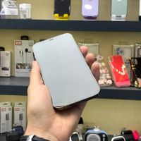 اپل iPhone 12 Pro Max با حافظهٔ ۱۲۸ گیگابایت|موبایل|قم, عمار یاسر|دیوار