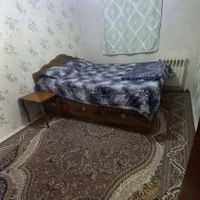 آپارتمان 70 متری 2 دوخوابه|فروش آپارتمان|تهران, بیسیم|دیوار