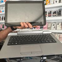 hp x2pro صفحه تاج تبلت شو|رایانه همراه|تهران, فیروزآبادی|دیوار