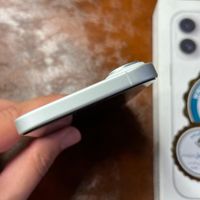 iphone 16 / اپل ۱۶ باطری ۱۰۰|موبایل|تهران, تهران‌سر|دیوار