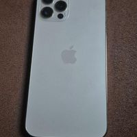اپل iPhone 12 Pro با حافظهٔ ۲۵۶ گیگابایت|موبایل|تهران, زینبیه|دیوار