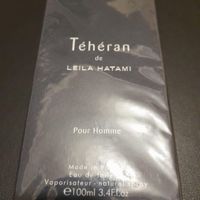 عطر و ادکلن|آرایشی، بهداشتی، درمانی|تهران, آرارات|دیوار