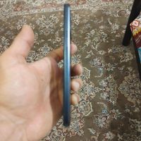 موتورولا G54 5g|موبایل|تهران, نظام‌آباد|دیوار