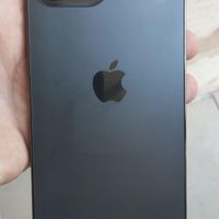 اپل ۱۳ پرومکس یک ترابابت iPhone 13 pro max|موبایل|تهران, جنت‌آباد مرکزی|دیوار