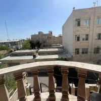 ۷۳مترط۲روبحیاط فول ویلاشهر سروازاد چیتگر|فروش آپارتمان|تهران, شهرک سینمایی|دیوار