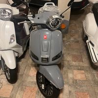 کویر موتور S5 150 cc ناردوگری|موتورسیکلت|تهران, فرمانیه|دیوار