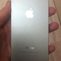 Iphone5s|موبایل|تهران, امیریه|دیوار