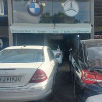 استخدام مکانیک و فروشنده لوازم یدکی بنز و bmw|استخدام صنعتی، فنی، مهندسی|تهران, اقدسیه|دیوار