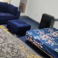 اجاره سوییت پارکینگ دار میدان ونک/ ولیعصر|اجارهٔ کوتاه‌مدت آپارتمان و سوئیت|تهران, جمال‌زاده|دیوار