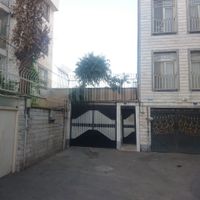 فروش آپارتمان ۵۰ متری ۱ خوابه ط ۳  مهرآباد جنوبی|فروش آپارتمان|تهران, مهرآباد جنوبی|دیوار