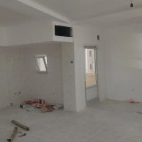 فروش-آپارتمان-دانه-سا-بلوار-مدرس-معاوضه-آزادشهر