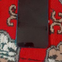 سامسونگ Galaxy A10s با حافظهٔ ۳۲ گیگابایت|موبایل|شادگان, |دیوار
