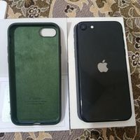 اپل آیفون اس ای se apple ifhone|موبایل|تهران, آهنگ|دیوار