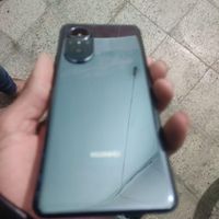 nova 9se|موبایل|تهران, حسن‌آباد باقرفر|دیوار