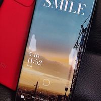 mi12pro|موبایل|تهران, امامزاده حسن(ع)|دیوار