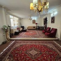 110مترتکواحد/گیلکی میناعارف/تاجیک شهمیرزادی/محلاتی|فروش آپارتمان|تهران, عارف|دیوار