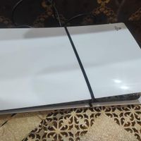 ps5 دیجیتال ۱T|کنسول، بازی ویدئویی و آنلاین|تهران, اکباتان|دیوار