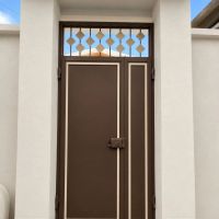 خانه-دو-واحدی-75متری-ایستگاه-ساری