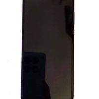 هواوی P30 lite با حافظهٔ ۱۲۸ گیگابایت|موبایل|تهران, نارمک|دیوار
