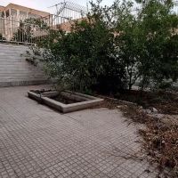 فروش-خانه-ویلایی-بین-خیابان-باهنر-و-فروغی