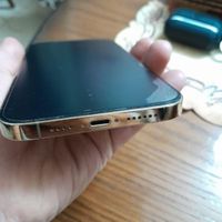 اپل iPhone 12 Pro Max ۲۵۶ گیگابایت|موبایل|تهران, بازار|دیوار