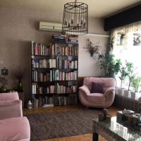 250-متر-تک-واحدی-بازسازی-شده-شمال-فاطمی