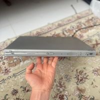 فیلیپس اصل Dvd دی وی دی و|پخش‌کننده DVD و ویدیو|تهران, خواجه نظام الملک|دیوار