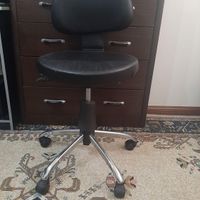 صندلی کامپیوتر|میز تحریر و کامپیوتر|تهران, هروی|دیوار
