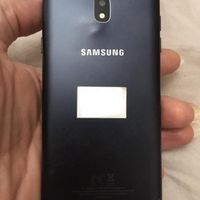 سامسونگ Galaxy J7 Pro ۶۴ گیگابایت|موبایل|تهران, شهران شمالی|دیوار