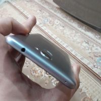 هواوی Y7 Prime (2019) در حد نو|موبایل|تهران, پونک|دیوار