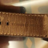 ساعت تامی هلفیگر tommy hilfiger|ساعت|تهران, الهیه|دیوار