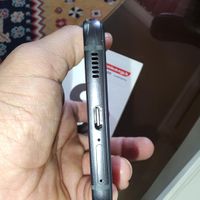 فروش گوشی سامسونگ گلکسی  S21 FE5G نو|موبایل|تهران, صادقیه|دیوار