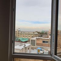 آپارتمان ۱۲۵ متری ۳ خواب غرق نور|فروش آپارتمان|تهران, شهید آوینی|دیوار