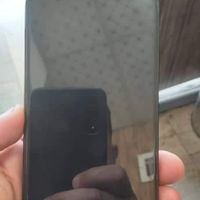 Iphone 12 normal 128|موبایل|تهران, شبیری|دیوار