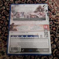 بازی ps4 assassins creed|کنسول، بازی ویدئویی و آنلاین|تهران, صادقیه|دیوار