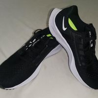 کفش Nike Air Zoom Pegasus|کیف، کفش، کمربند|تهران, میرداماد|دیوار