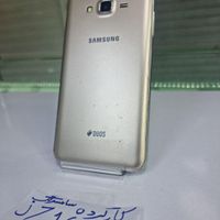 سامسونگ Galaxy J7 ۱۶ هاشمی علاالدین|موبایل|تهران, شیخ هادی|دیوار