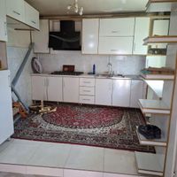 دوطبقه/گلستانها/چهارباغ ملک آباد|اجارهٔ خانه و ویلا|کرج, ملک‌آباد|دیوار