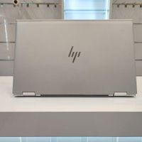 Hp 1040g7 نسل ده لمسی ۳۶۰|رایانه همراه|تهران, چیتگر|دیوار