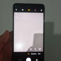 Redmi Note 10 Pro 8/256|موبایل|تهران, تهرانپارس غربی|دیوار