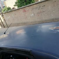 پژو پارس|خودرو سواری و وانت|ورامین, |دیوار