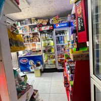 کارگر و فروشنده سوپر مارکت،شیفت عصر|استخدام خدمات فروشگاه و رستوران|تهران, شهرک کوهسار|دیوار