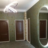 خوابگاه و سوئیت دخترانه در ستارخان|اجارهٔ کوتاه‌مدت آپارتمان و سوئیت|تهران, ستارخان|دیوار