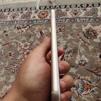 هواوی Mate 10 lite|موبایل|اصفهان, مهرآباد|دیوار