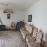 اجاره-سالیانه-تک-خواب