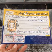 پژو 405 جی ال ایکس (GLX)، مدل ۱۳۸۵|خودرو سواری و وانت|گنبد کاووس, |دیوار